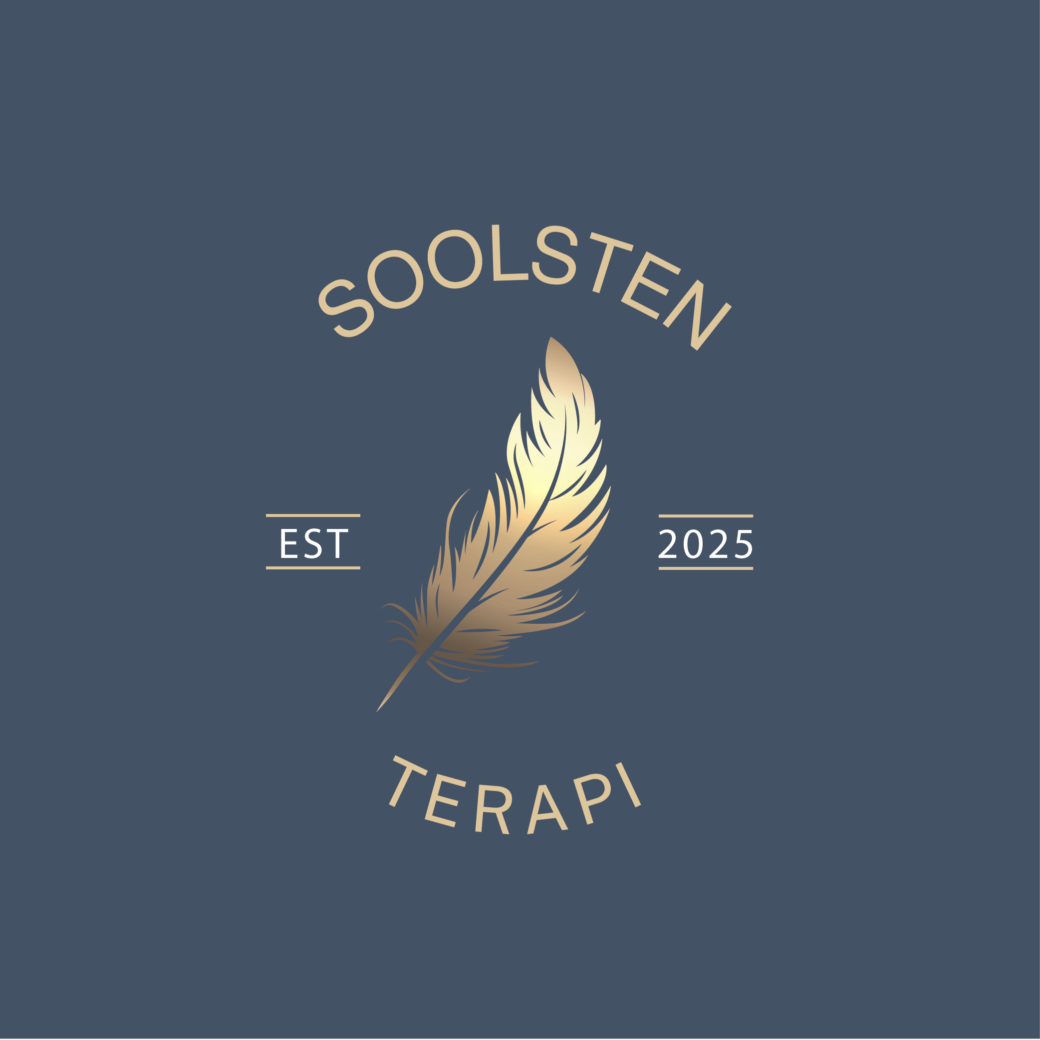 Velkommen til Soolsten terapi
